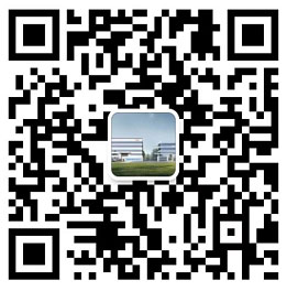 全网担保网(中国)最权威的担保网
