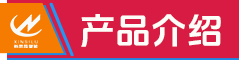 1755660977182926.png