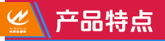 1755660994404138.png