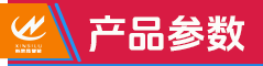 1755661012926279.png